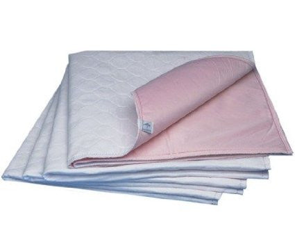 Wee wee washable clearance pads